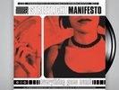 Streetlight Manifesto - Everything Goes Numb 2LP Vinyl (New/Sealed/Mint)