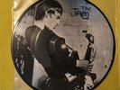 The Jam Heatwave In Oxford Street Picture Disc 7