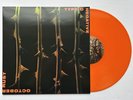 Type O Negative October Rust LP Vinyl
