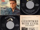 (1S/1S) Elvis Presley 
