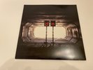 DEPECHE MODE : 3 x LP - THE REMIXES 86 98 -  UK PROMO - P12MUTEL5