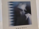 Vangelis Themes VINYL RECORD IMPORT