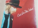 BOBBY CALDWELL LP 