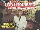 Udo Lindenberg Und Das Panikorchester - Reeperbahn (Penny Lane) (7