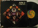 FLAMING YOUTH Ark 2 ** orig.US issue  1969 ** early Phil Collins pre-Genesis