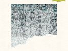 Roger Eno - The Turning Year  Rarities - New Vinyl Record 12 inch rec - J99A