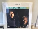 Mal Waldron - K. Kasai One For Lady (Kimiko Kasai) Catalyst CAT 7900 BRAND NEW