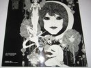 GABOR SZABO Gatefold LP   Dreams   1968 Original 1st Press SKYE SK-7   EX / NRMT