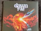 *SEALED/NEW* The Weeknd “Dawn FM” Vinyl LP Collectors Edition 2 - RARE  