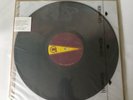 Leon Ware Musical Massage Lp 1976 Original Ultrasonic Clean VG/NA