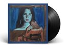 Lana Del Rey - Born To Die by Jenna Gribbon Gallery Vinyl LE500 Order Confirmed