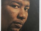 The Mack, by Willie Hutch UK 1973 Tamla Motown