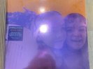 Smashing Pumpkins - Siamese Dream 2LP Vinyl * BRAND NEW & SEALED * 2011 Mint
