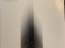 Sleep Token Sundowning 2019 Vinyl Double LP Sealed