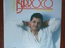 Conjunto Barroco – Salsa Y Rumba [1988] Vinyl LP Guaguanco Charanga