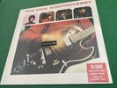 The Kinks : Kink Kontroversy - Ltd Edition Red Vinyl  - Sealed - Free Postage