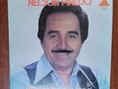 Nelson Pinedo – Mejor Que Nunca [1978] Vinyl LP Salsa Guaguanco Charanga