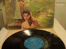 Martin Denny - Forbidden Island Vinyl Liberty LRP3081  Hawaii