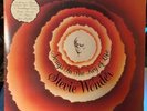 1997 Stevie Wonder 