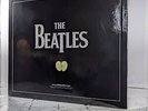 Mint/The Beatles The Stereo Vinyl Box Set 16LP /14 Album/180 Gram Remastered/031