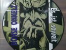 böhse onkelz - Es ist soweit -  Picture Vinyl