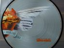 böhse onkelz - VIVA LOS TIOZ - Picture Vinyl