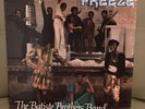 The Batiste Brothers Band Freeze Vinyl LP Reissue NEW