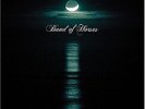 Band of Horses - Cease to Begin [New Vinyl LP]