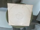 THE BEATLES White Album  2lp Reissue Capitol Orange Label PHOTOS & POSTER