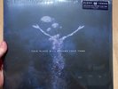Sleep Token - This Place Will Become Your Tomb - Blue Vinyl - 2XLP - Sealed - NM