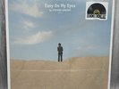 Stephen Sanchez - Easy On My Eyes RSD 2023 Vinyl LP Record Store Day Sealed
