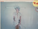 SPARKS-No. 1 in Heaven, 1979 original Elektra LP M-/M-