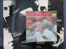STOCKHAUSEN Aus den sieben Tagen / 7 LP BOX Germany DEUTSCHE GRAMMOPHONE 2720073