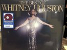 Whitney Houston I Will Always Love You: The Best Of Whitney - Vinyl