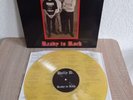 Dolly D. - Ready to Rock Vinyl