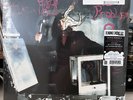 Crispin Hellion Glover Big Problem The Solution. Let It Be RSD LP Splatter