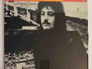 Billy Joel - Cold Spring Harbor - Japan Vinyl OBI Insert - 25AP-2735