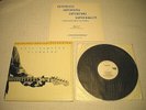 ERIC CLAPTON Slowhand (MFSL 1-030, Original Master Recording) GATEFOLD VINYL LP