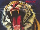 Tygers of Pan Tang Wild Cat (Vinyl) 12