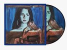 RARE Lana Del Rey - Born To Die SEALED vinyl Interscope 30th NTWRK CONFIRMED