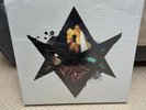 Bring Me The Horizon Vinyl Record Limited Box Set - 4 LP’S