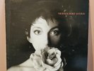 Kate Bush – The Sensual World EMI – EMD 1010 Vinyl, LP, Album 1989