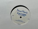 RARE  DANCE MANIA 12