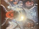 Coheed And Cambria - Vaxis II: A Window Of The Waking Mind Autographed Vinyl LP