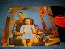 Zoot Money self-titled 1970 LP UK Polydor 2482 019 VG+ Underrated pop psych rock