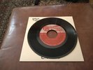The Classics - Stick together - Supreme JA orig - Studio One roots killer Rare