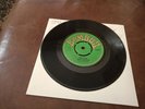 Sound Dimension - Baby Face - Bamboo UK - Studio One roots killer Rare