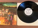THREE DOG NIGHT Naturally WLP LP WITH DETACHABLE POSTER 1970 ABC RECORDS