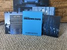 Third Man Records Vault 28 Jack White Acoustic