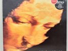 JAMES Gold Mother 1990 UK1st Press Vinyl LP Fontana